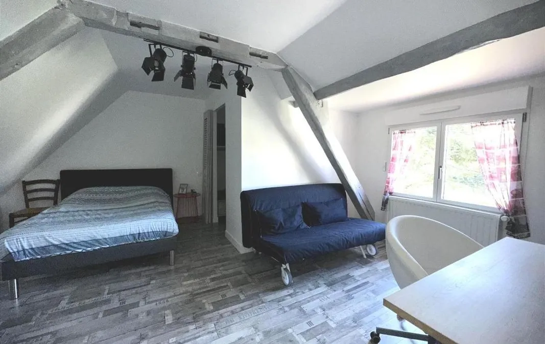 Photo 17