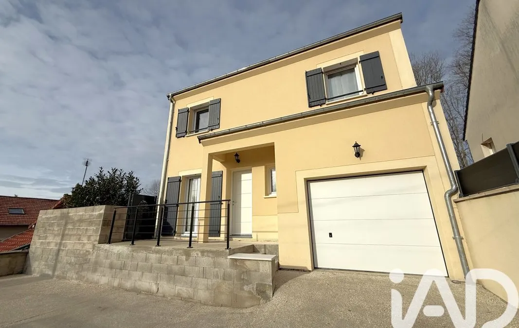 Photo 15