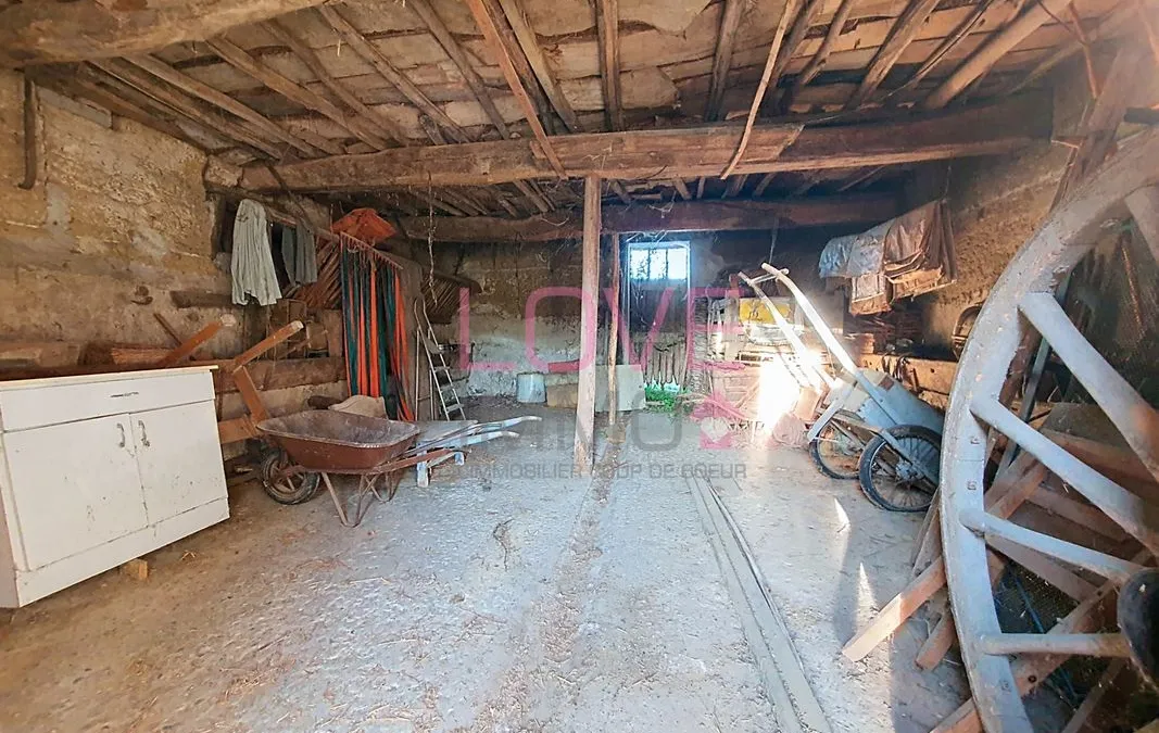Photo 20