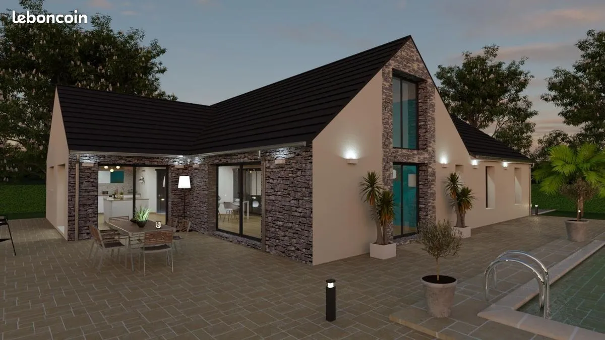 Photo 4