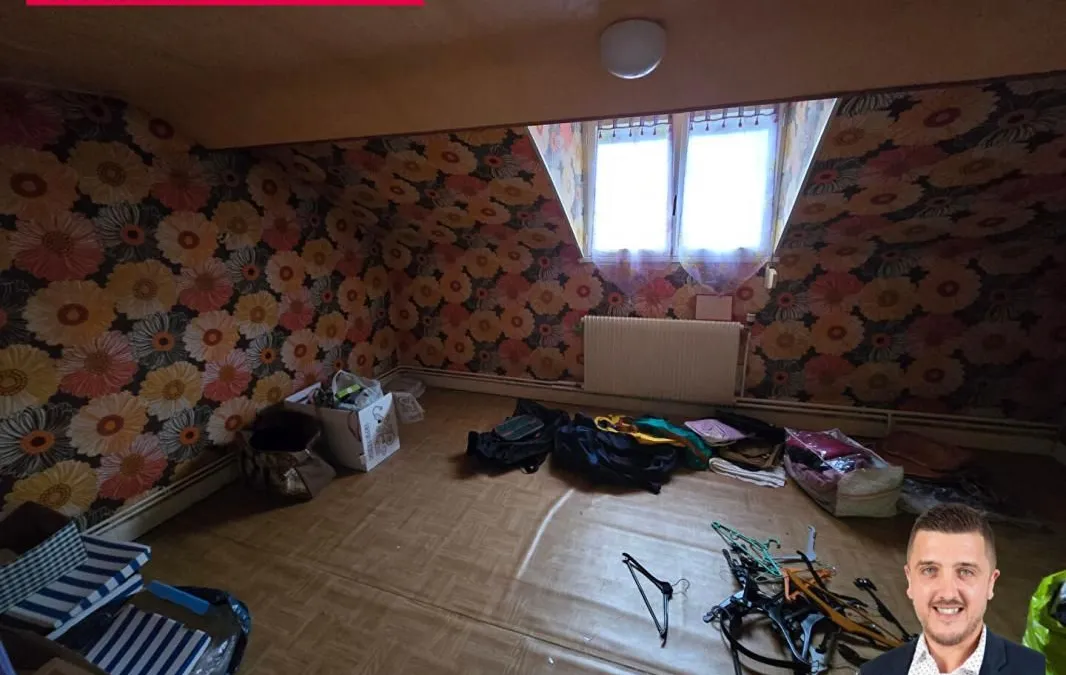 Photo 8