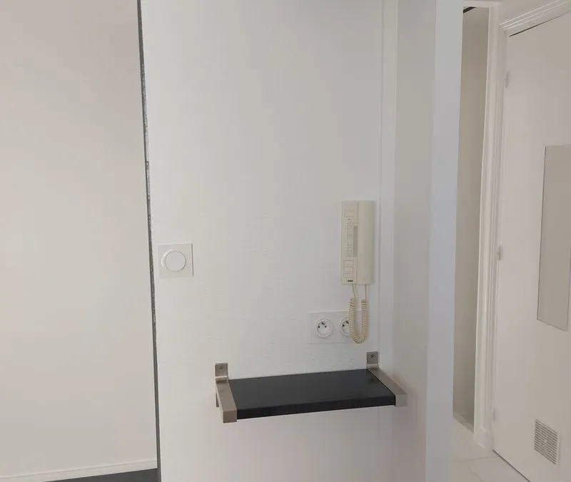 Photo 16