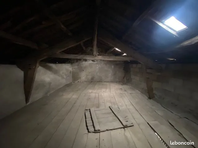 Photo 13