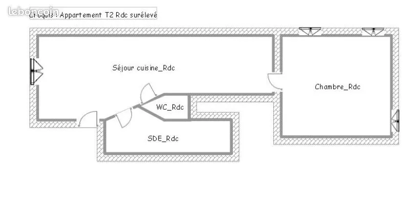 Photo 3