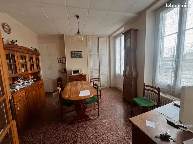 Photo 3