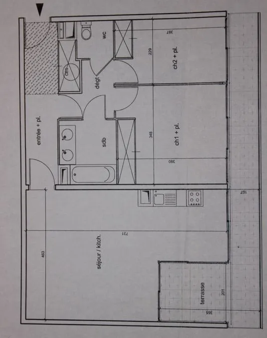 Photo 3