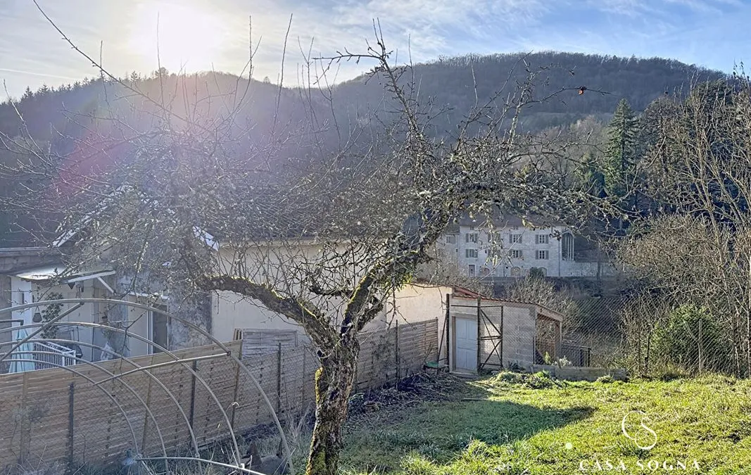 Photo 17