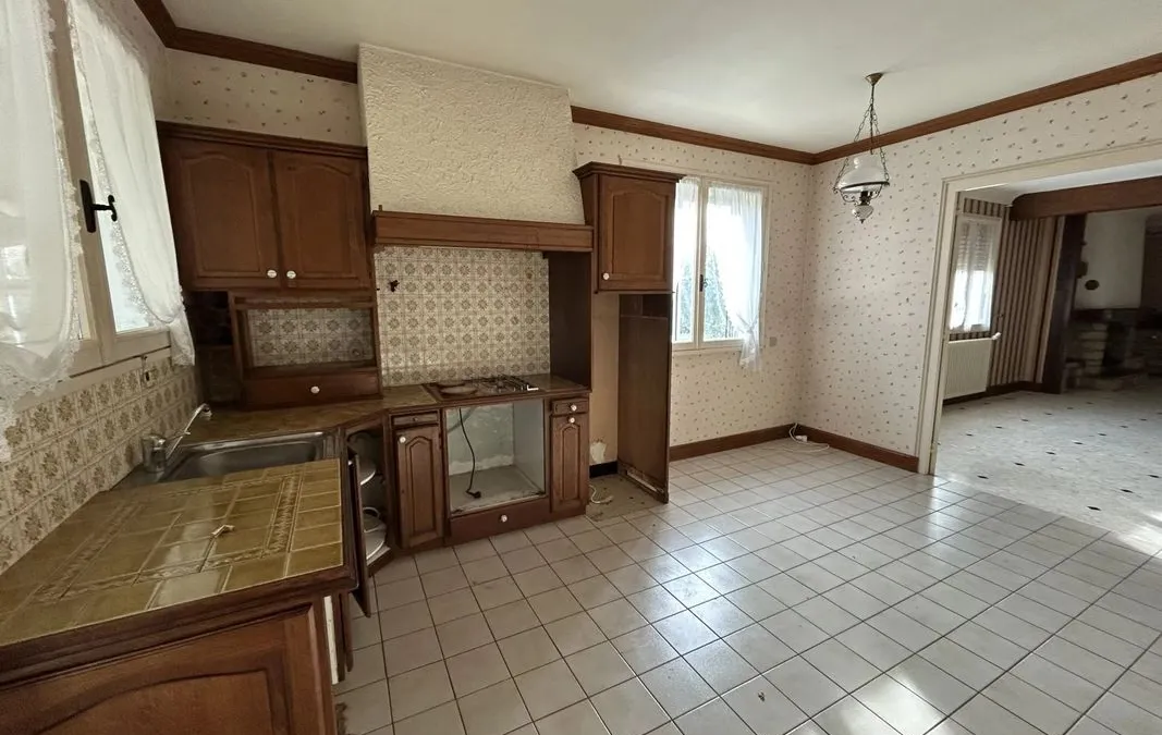 Photo 15