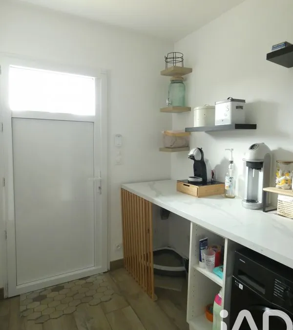Photo 15