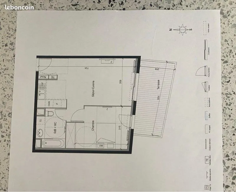 Photo 3