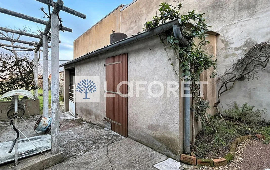 Photo 19