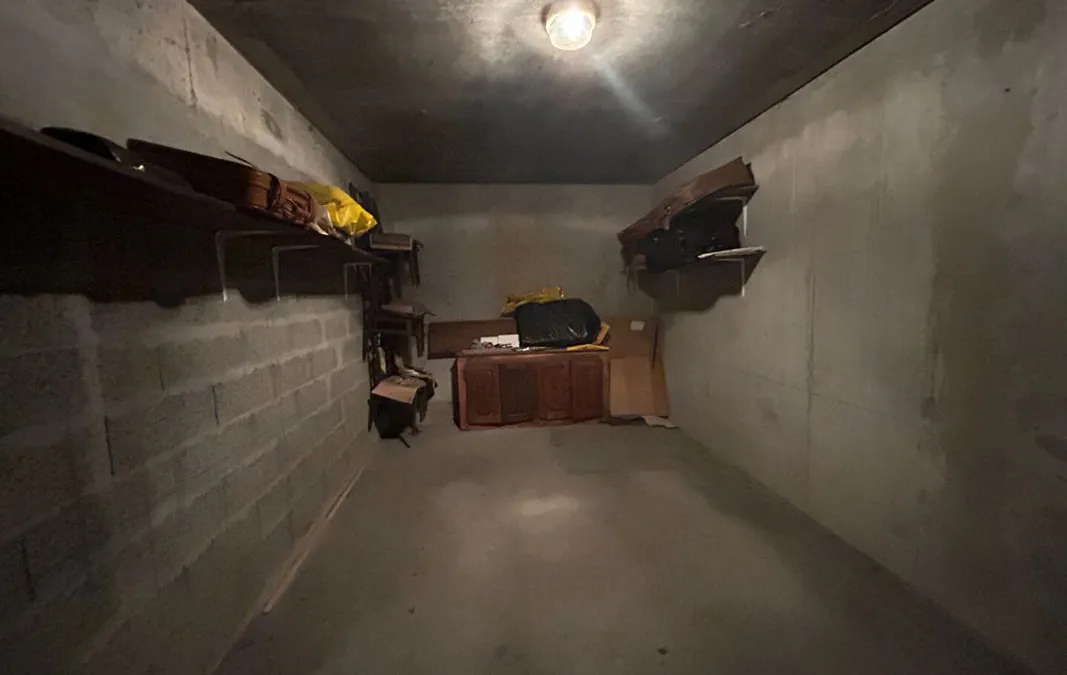 Photo 16
