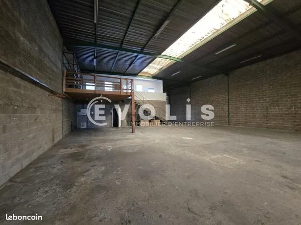 Photo 8