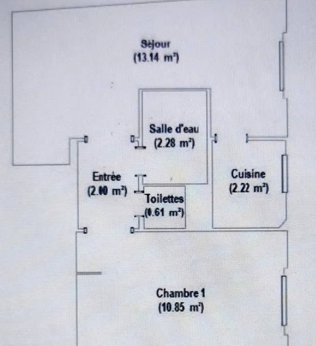 Photo 11