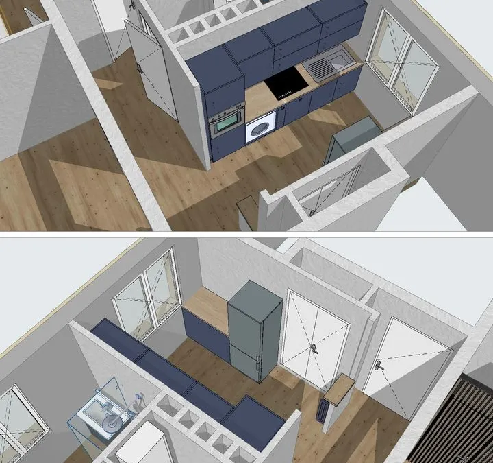 Photo 3