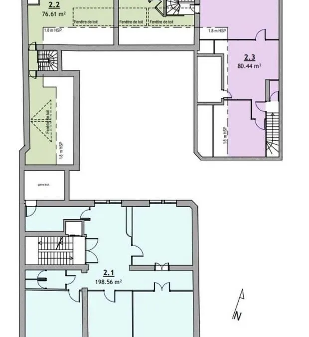 Photo 15
