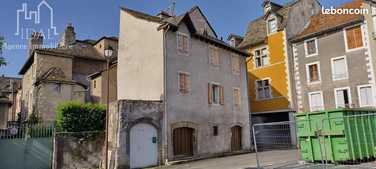 Photo 13