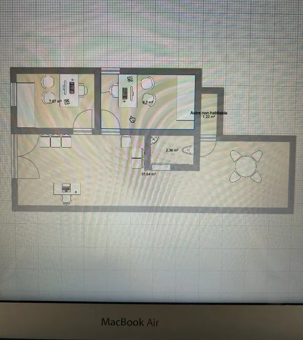 Photo 3
