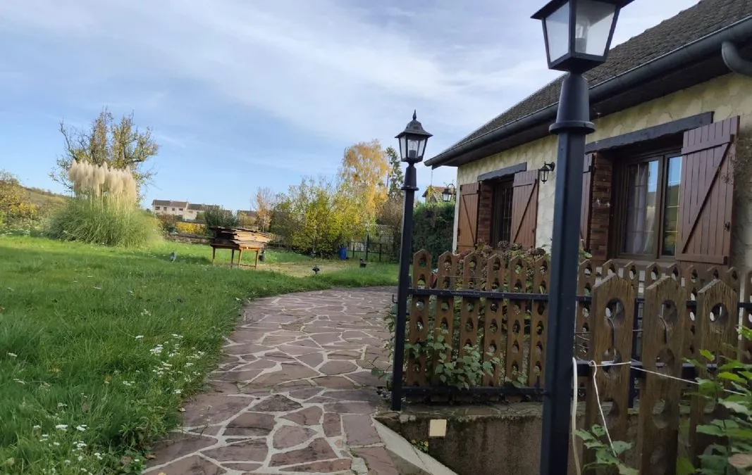 Photo 13