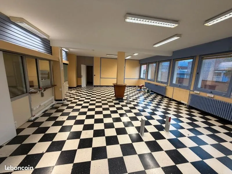 Photo 13
