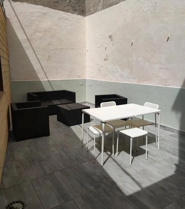 Photo 4