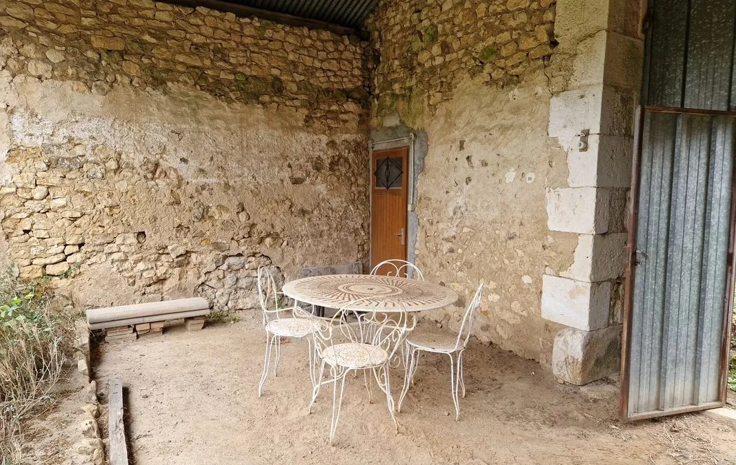 Photo 17
