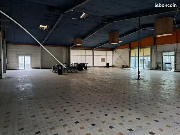 Photo 4