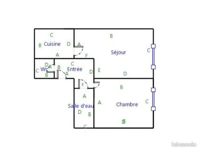 Photo 2