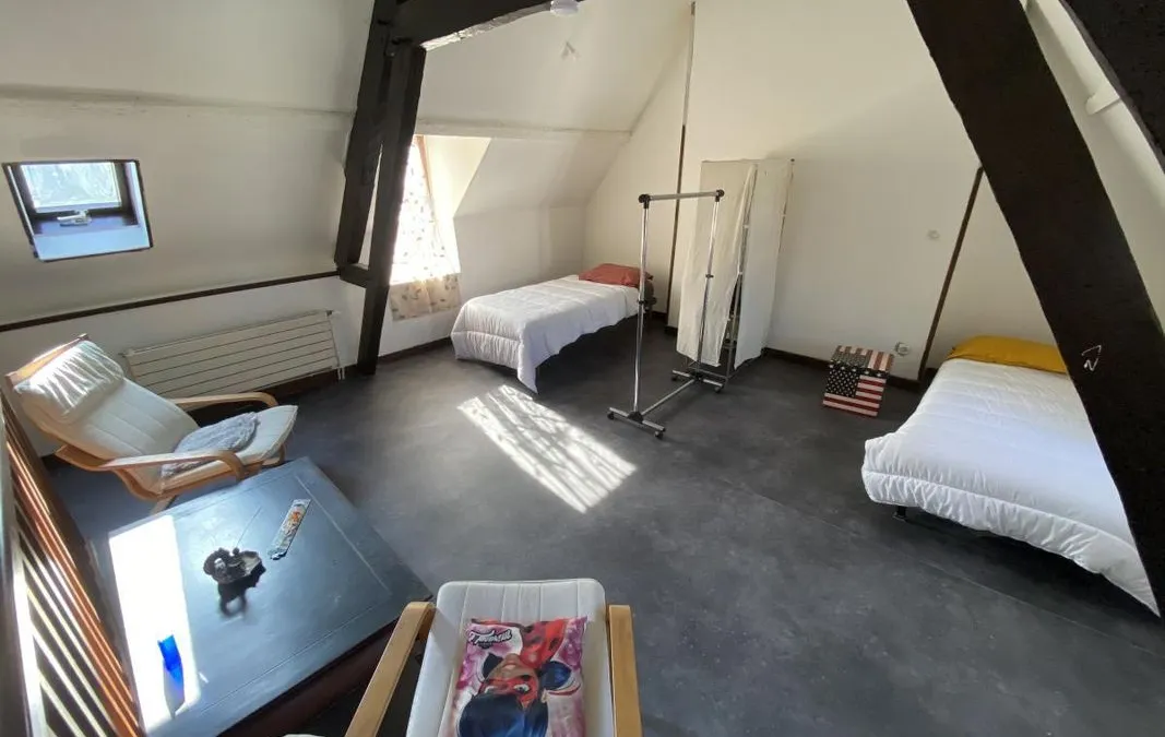 Photo 7