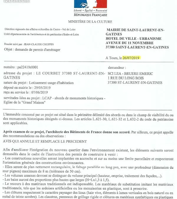 Photo 3