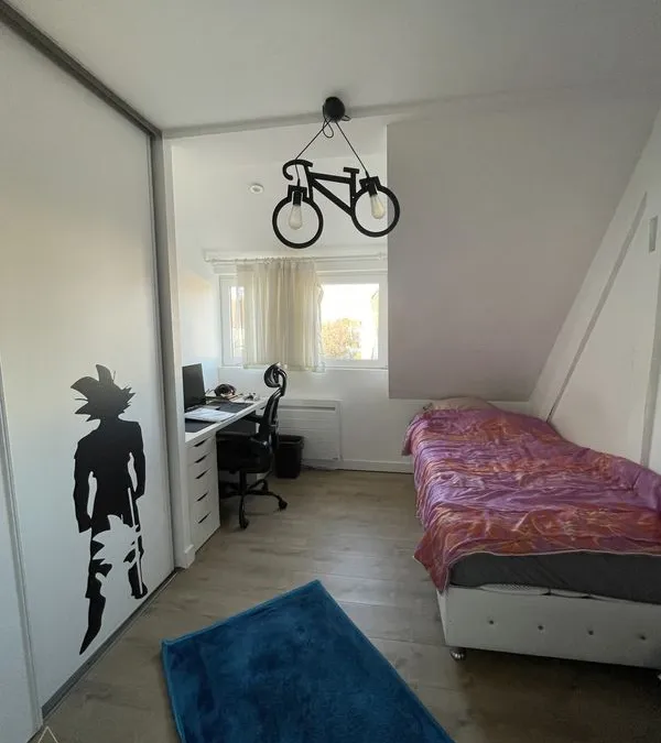 Photo 7