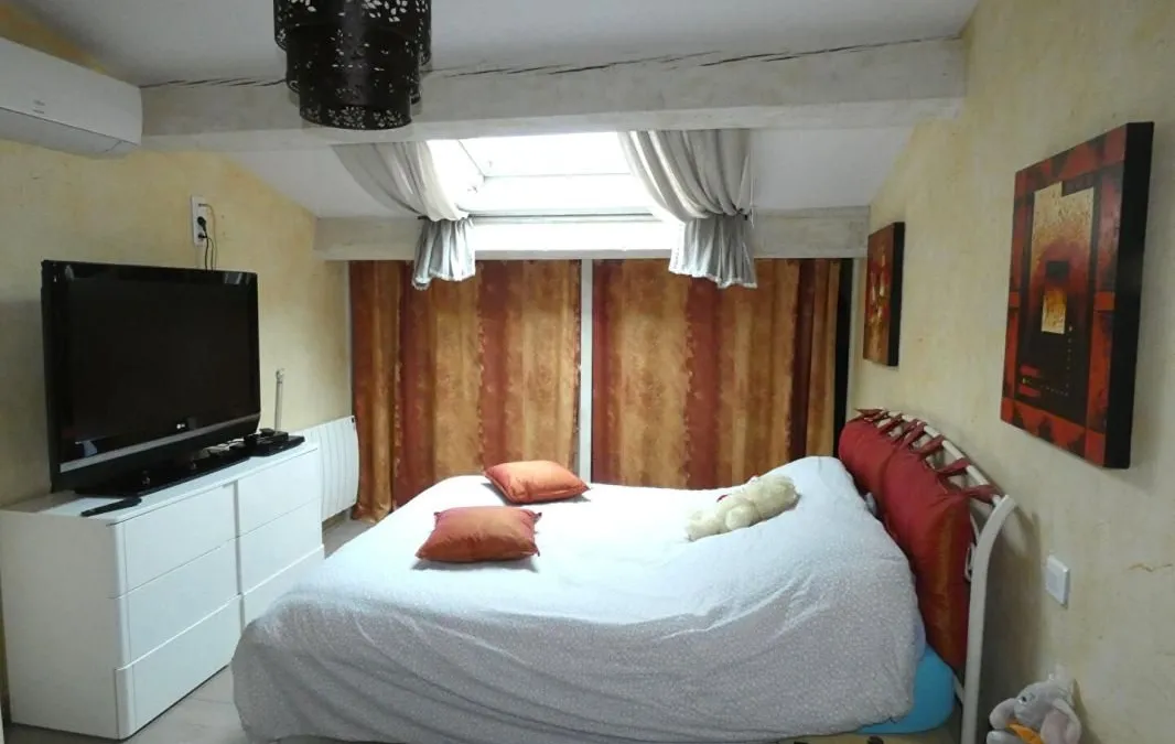 Photo 14