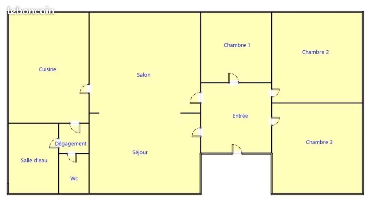 Photo 2