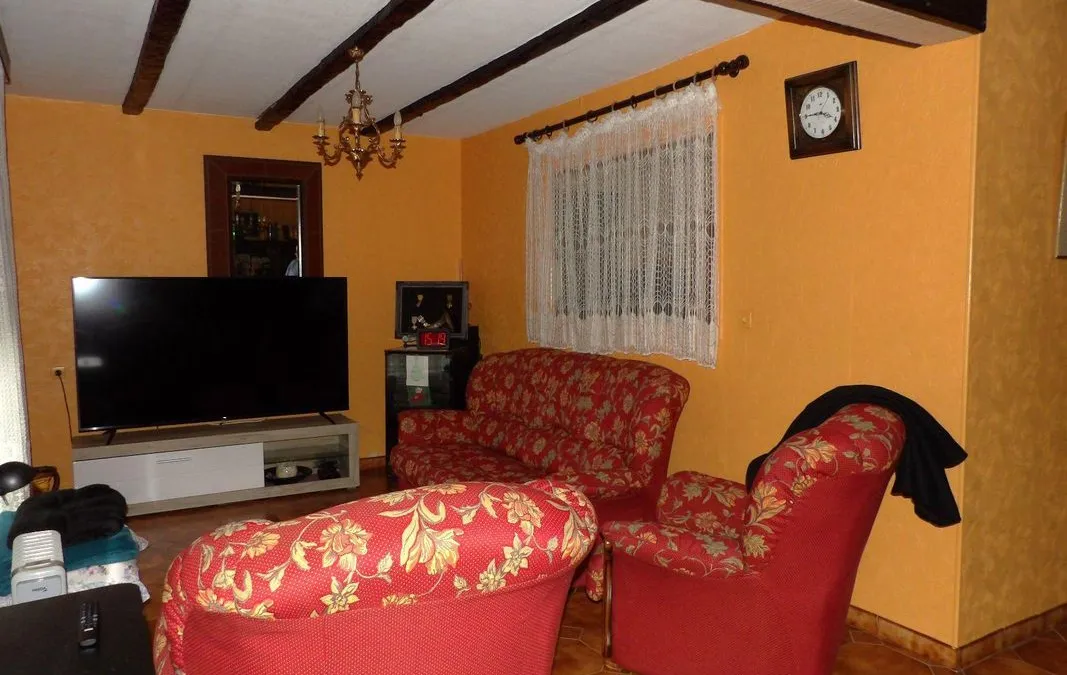 Photo 4
