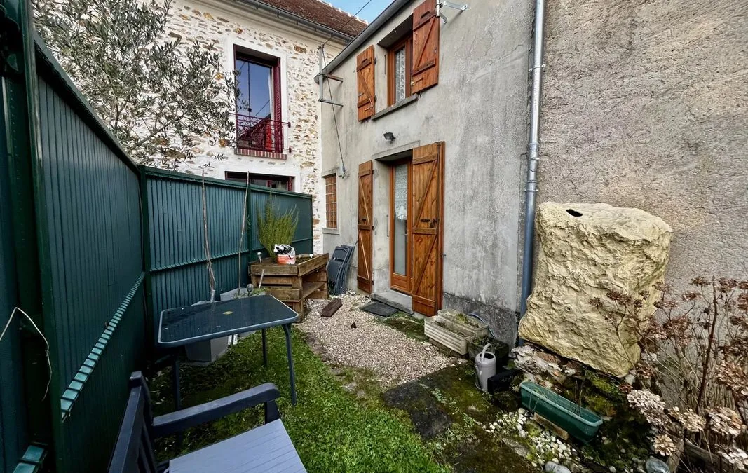 Photo 14