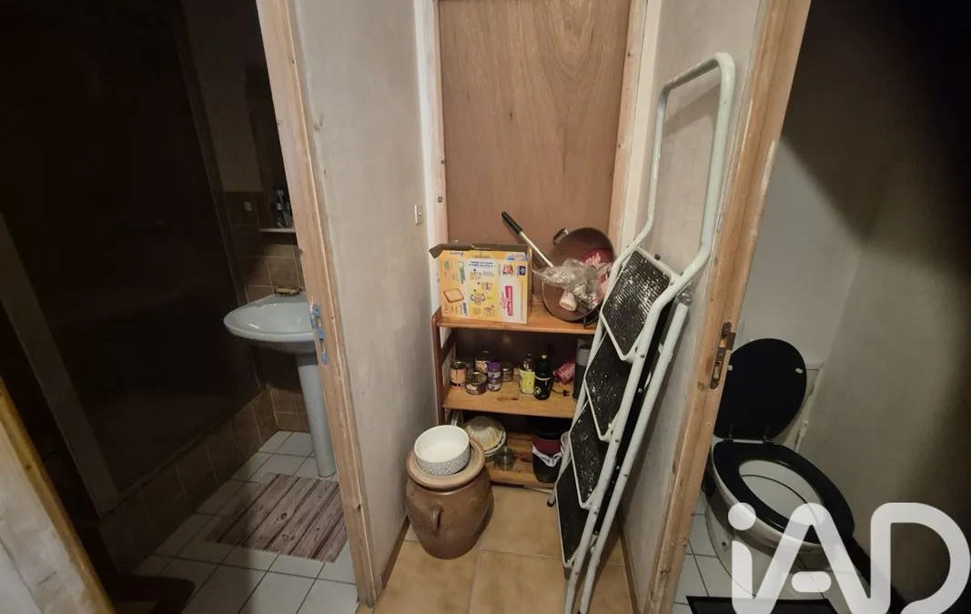 Photo 14