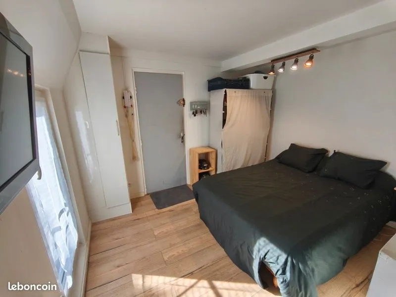 Photo 6