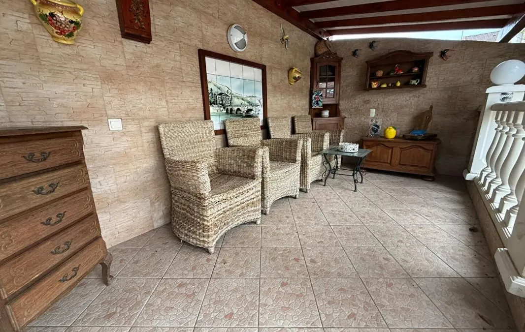 Photo 13