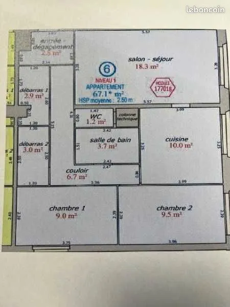 Photo 5