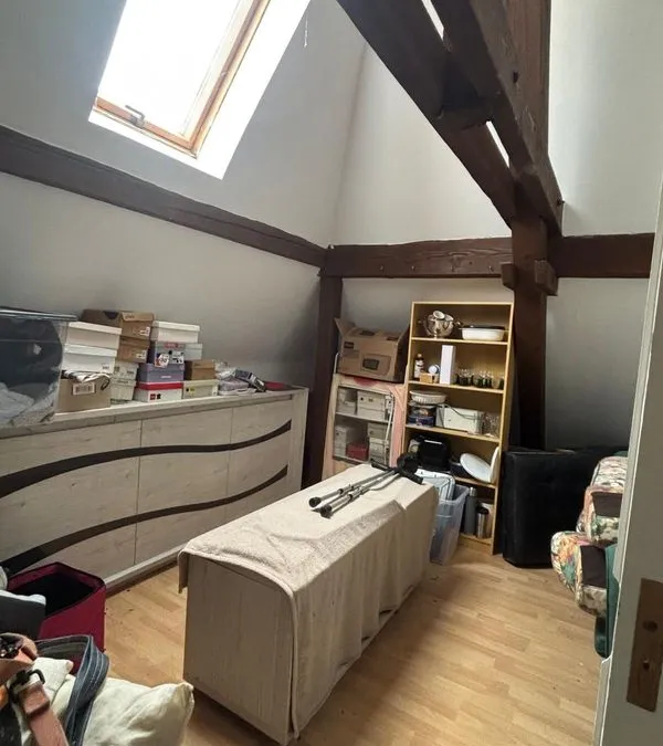 Photo 14