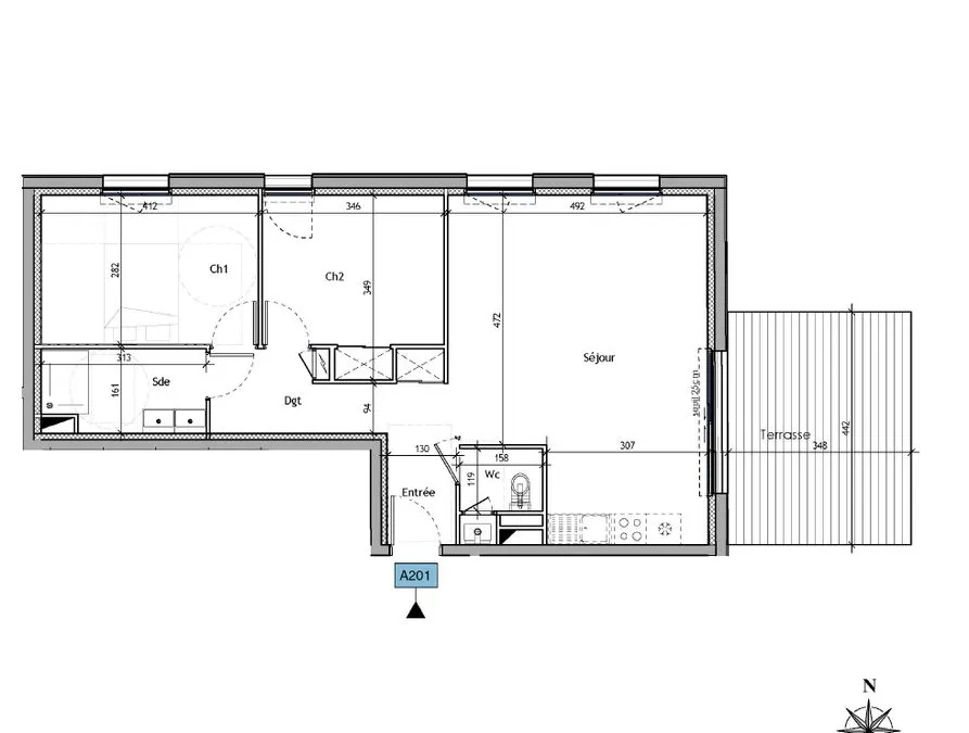 Photo 2