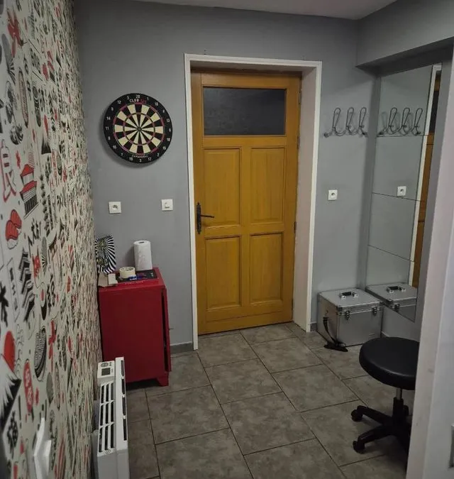 Photo 6