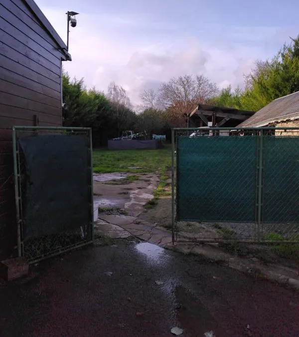 Photo 17