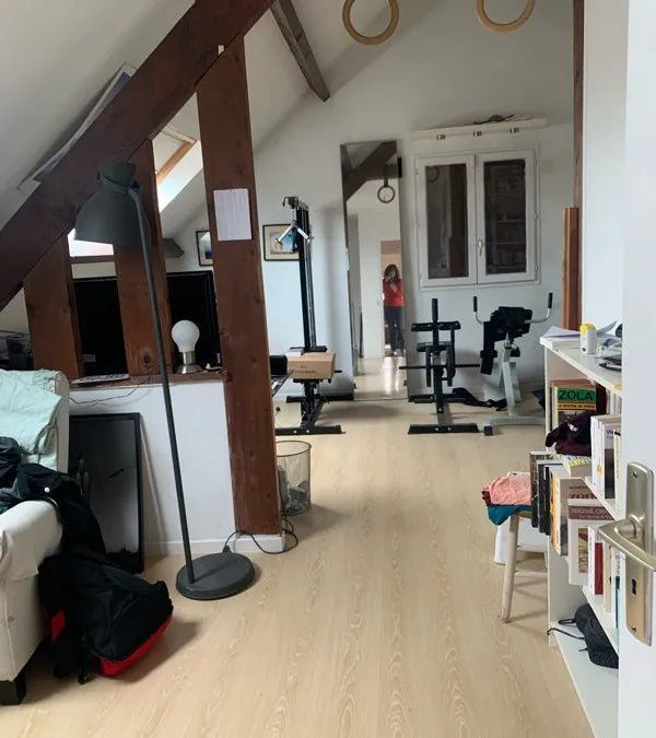 Photo 12