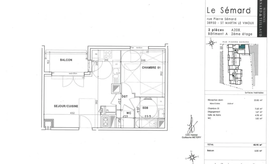 Photo 3