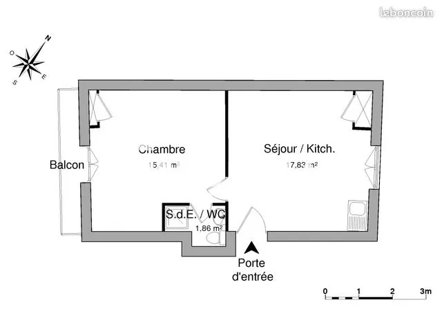 Photo 4