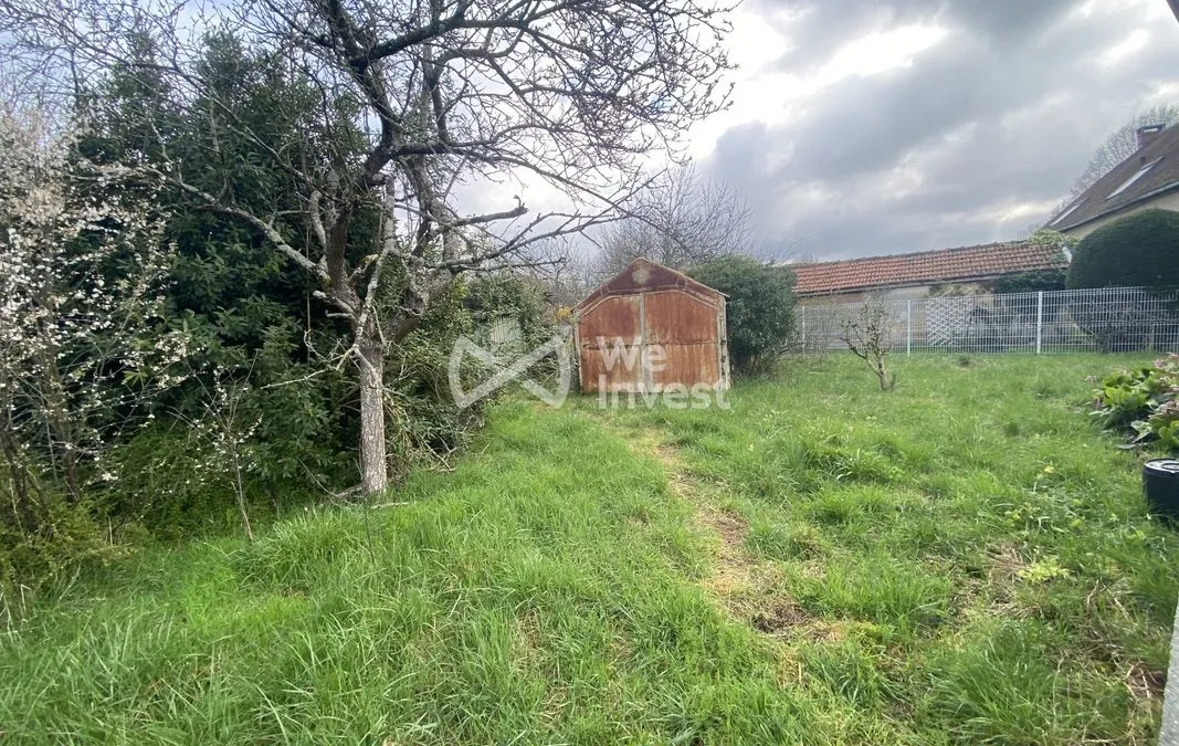 Photo 12