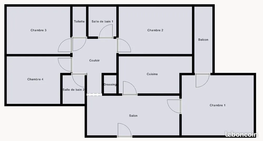 Photo 5