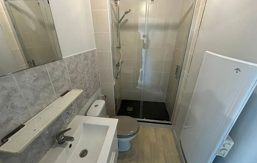 Photo 8