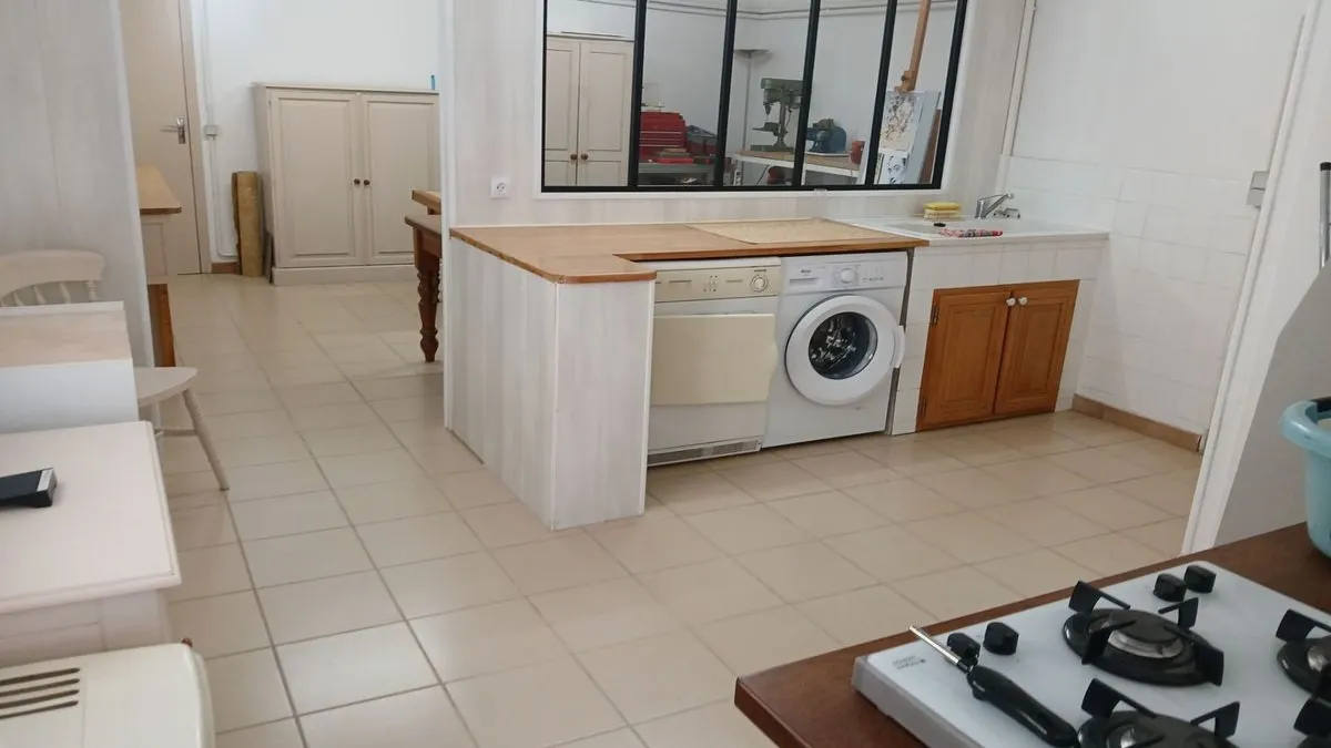 Photo 14